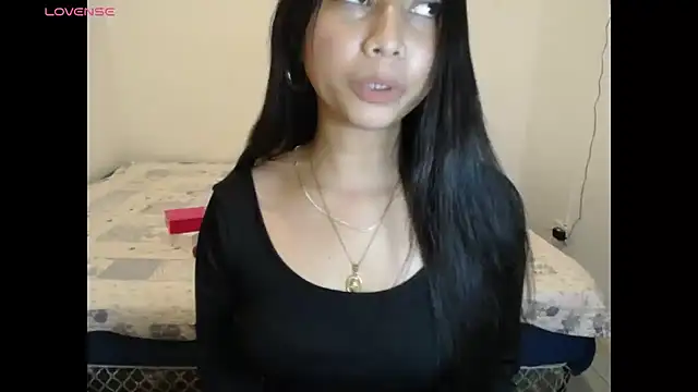 Snapshot of Maria_stella chatting on July 28, 2026, 6:20 pm Maria stella online show from July 28, 2026, 6:20 pm