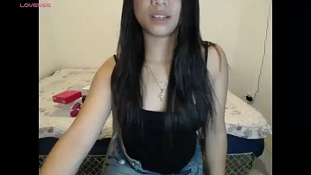 Snapshot of Maria_stella chatting on July 26, 2026, 5:42 pm Maria stella online show from July 26, 2026, 5:42 pm