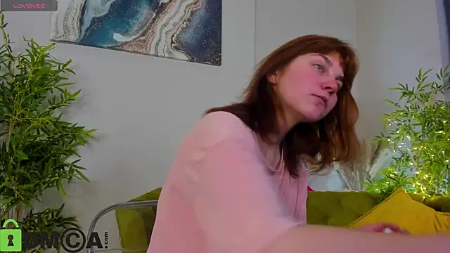 Rene Shine online show from November 26, 2025, 9:42 am