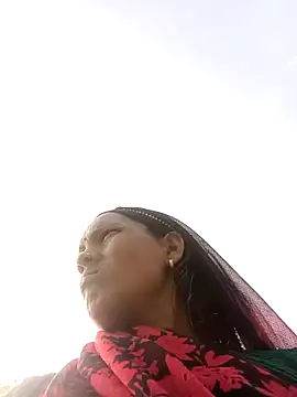 Cutsedi3 online show from February 4, 2026, 9:59 am