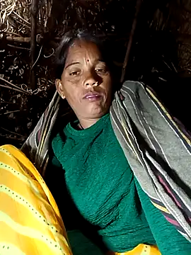 Snapshot of Cutsedi3 chatting on October 18, 2025, 11:40 pm Cutsedi3 online show from October 18, 2025, 11:40 pm