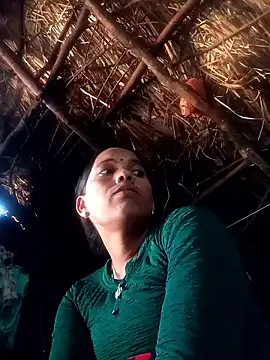 Cutsedi3 online show from January 17, 2026, 10:19 am