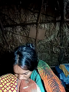 Cutsedi3 online show from January 11, 2026, 11:22 pm