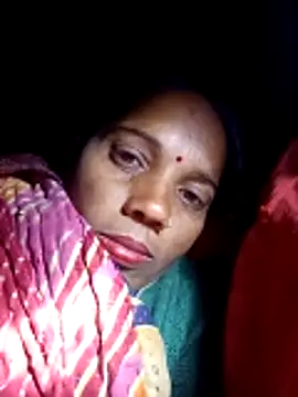 Cutsedi3 online show from December 22, 2025, 10:54 pm