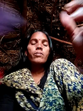 Snapshot of Cutsedi3 chatting on November 30, 2025, 10:38 am Cutsedi3 online show from November 30, 2025, 10:38 am