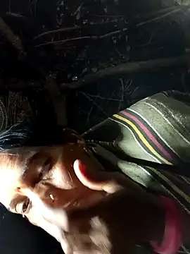 Snapshot of Cutsedi3 chatting on October 23, 2025, 11:36 pm Cutsedi3 online show from October 23, 2025, 11:36 pm