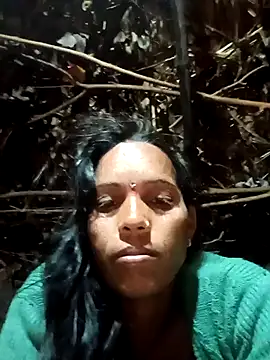 Snapshot of Cutsedi3 chatting on December 2, 2025, 9:27 pm Cutsedi3 online show from December 2, 2025, 9:27 pm