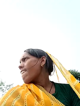 Snapshot of Cutsedi3 chatting on October 25, 2025, 1:23 pm Cutsedi3 online show from October 25, 2025, 1:23 pm