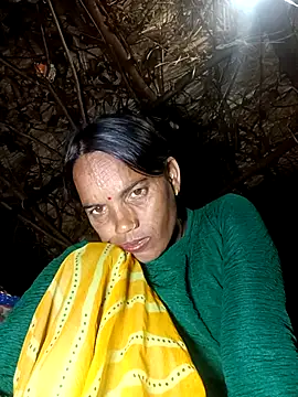 Snapshot of Cutsedi3 chatting on October 30, 2025, 10:39 pm Cutsedi3 online show from October 30, 2025, 10:39 pm