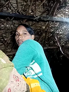 Snapshot of Cutsedi3 chatting on November 20, 2025, 9:36 pm Cutsedi3 online show from November 20, 2025, 9:36 pm