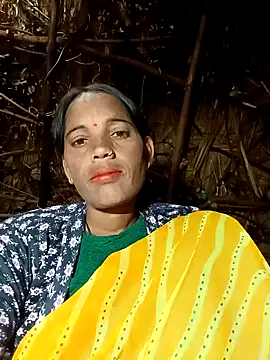 Snapshot of Cutsedi3 chatting on October 16, 2025, 10:29 pm Cutsedi3 online show from October 16, 2025, 10:29 pm