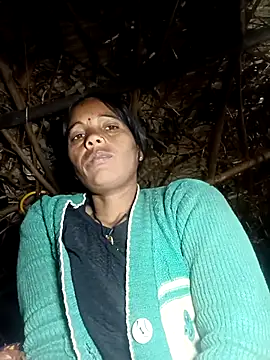 Snapshot of Cutsedi3 chatting on November 30, 2025, 10:43 pm Cutsedi3 online show from November 30, 2025, 10:43 pm