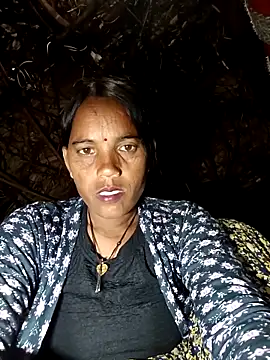 Snapshot of Cutsedi3 chatting on October 29, 2025, 10:20 pm Cutsedi3 online show from October 29, 2025, 10:20 pm