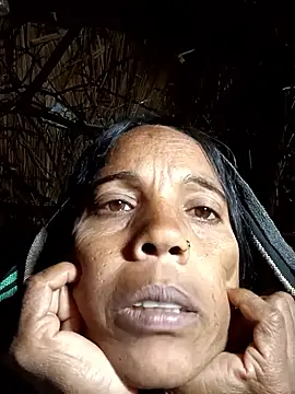 Snapshot of Cutsedi3 chatting on November 23, 2025, 11:48 pm Cutsedi3 online show from November 23, 2025, 11:48 pm