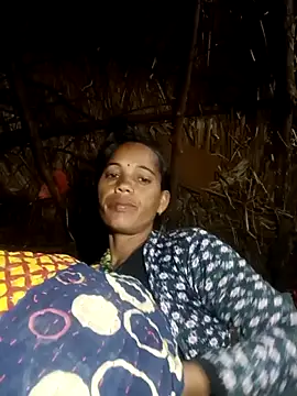 Cutsedi3 online show from January 16, 2026, 10:14 pm