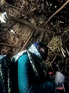 Snapshot of Cutsedi3 chatting on November 11, 2025, 9:04 am Cutsedi3 online show from November 11, 2025, 9:04 am