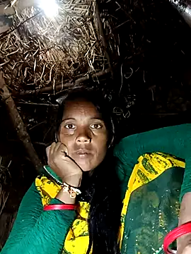 Snapshot of Cutsedi3 chatting on October 20, 2025, 12:38 pm Cutsedi3 online show from October 20, 2025, 12:38 pm