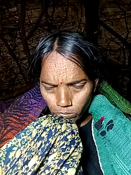 Snapshot of Cutsedi3 chatting on November 22, 2025, 11:03 pm Cutsedi3 online show from November 22, 2025, 11:03 pm