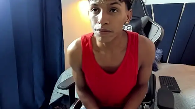 Snapshot of ryder_cum23 chatting on October 21, 2025, 7:08 am ryder cum23 online show from October 21, 2025, 7:08 am