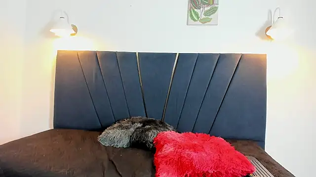 Snapshot of ryder_cum23 chatting on November 16, 2025, 3:33 am ryder cum23 online show from November 16, 2025, 3:33 am