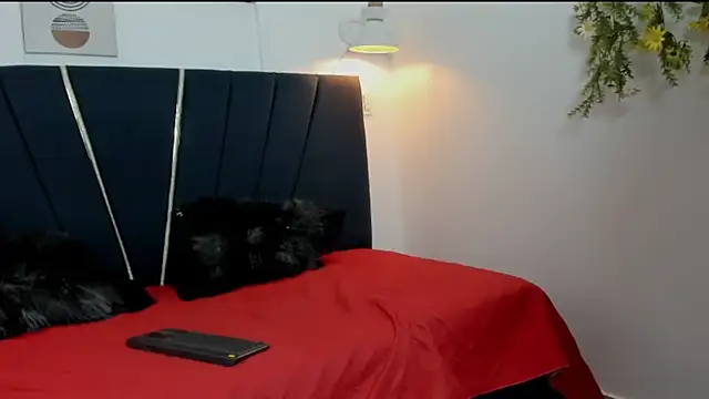 Snapshot of ryder_cum23 chatting on November 9, 2025, 3:10 am ryder cum23 online show from November 9, 2025, 3:10 am