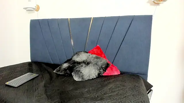 Snapshot of ryder_cum23 chatting on November 16, 2025, 3:39 pm ryder cum23 online show from November 16, 2025, 3:39 pm