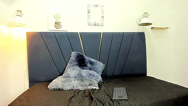 Snapshot of ryder_cum23 chatting on October 30, 2025, 2:47 pm ryder cum23 online show from October 30, 2025, 2:47 pm