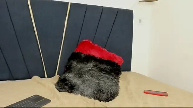 Snapshot of ryder_cum23 chatting on October 26, 2025, 3:23 pm ryder cum23 online show from October 26, 2025, 3:23 pm