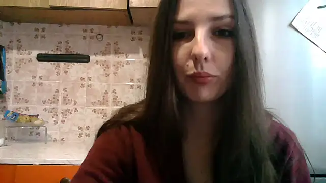 Jeyrinna online show from February 8, 2026, 8:34 am