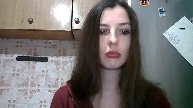 Jeyrinna online show from February 7, 2026, 5:21 pm