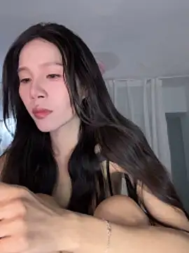 Mmo66 online show from December 3, 2025, 9:31 am