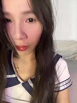 Mmo66 online show from May 3, 2026, 6:33 pm