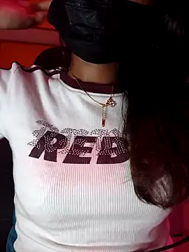 Asmiratamil online show from February 28, 2026, 4:17 pm