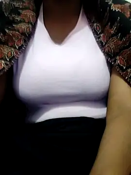 Snapshot of mamtasingh12 chatting on November 26, 2025, 4:29 pm mamtasingh12 online show from November 26, 2025, 4:29 pm