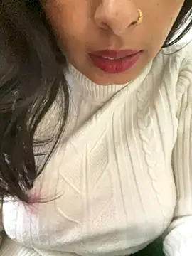 Snapshot of mamtasingh12 chatting on October 30, 2025, 6:49 pm mamtasingh12 online show from October 30, 2025, 6:49 pm