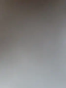 Snapshot of mamtasingh12 chatting on November 19, 2025, 3:50 am mamtasingh12 online show from November 19, 2025, 3:50 am