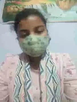 Snapshot of mamtasingh12 chatting on October 17, 2025, 5:22 am mamtasingh12 online show from October 17, 2025, 5:22 am