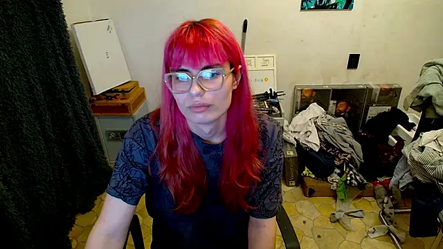 Snapshot of Lizochka1337 chatting on December 1, 2025, 7:04 pm Lizochka1337 online show from December 1, 2025, 7:04 pm