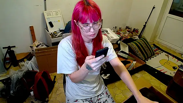 Snapshot of Lizochka1337 chatting on November 27, 2025, 3:45 pm Lizochka1337 online show from November 27, 2025, 3:45 pm