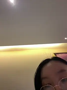 Snapshot of Winona88 chatting on March 21, 2026, 8:19 am Winona88 online show from March 21, 2026, 8:19 am