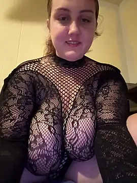 jennyypluq online show from March 2, 2026, 4:24 am