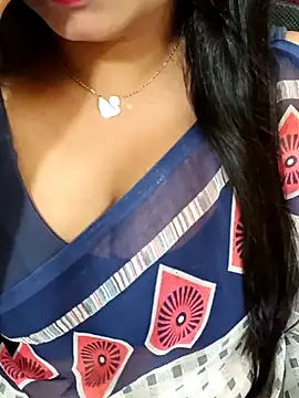 Snapshot of madhumitha_telugu chatting on October 10, 2025, 10:43 pm madhumitha telugu online show from October 10, 2025, 10:43 pm