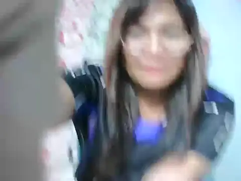 Snapshot of PussyCherry chatting on December 14, 2025, 7:03 am PussyCherry online show from December 14, 2025, 7:03 am