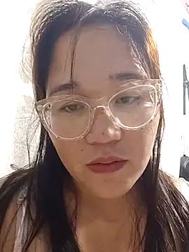 Snapshot of PussyCherry chatting on October 18, 2025, 10:39 am PussyCherry online show from October 18, 2025, 10:39 am