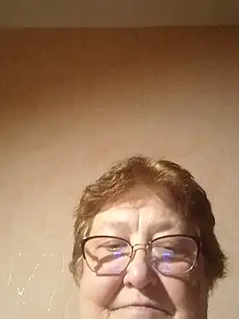 Katherine735 online show from May 31, 2026, 8:31 pm