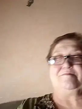 Katherine735 online show from February 16, 2026, 11:57 pm