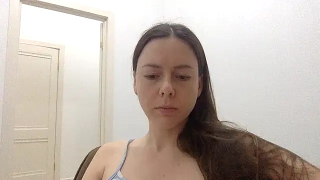 Miriqell online show from February 16, 2026, 3:54 pm