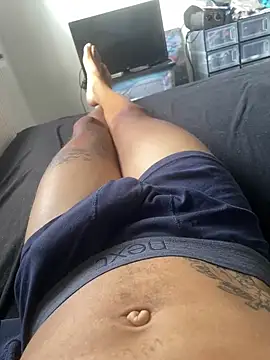 shreddystrokes online show from August 9, 2026, 11:27 am