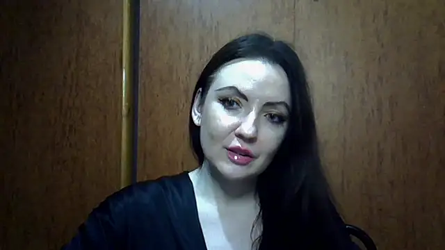 Snapshot of Kalorinn chatting on February 23, 2026, 3:12 pm Kalorinn online show from February 23, 2026, 3:12 pm