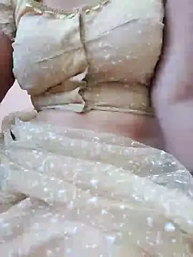 Snapshot of mahi_malikk chatting on November 7, 2025, 9:36 am mahi malikk online show from November 7, 2025, 9:36 am